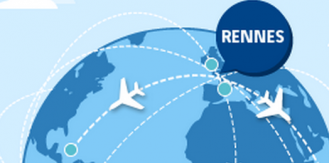 decouvrir_destis_rennes_small