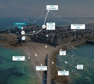 map-StMalo